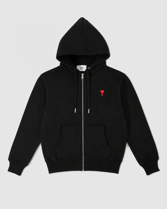Am 02078 Hoodie