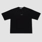 T-SHIRT AC STD 12159