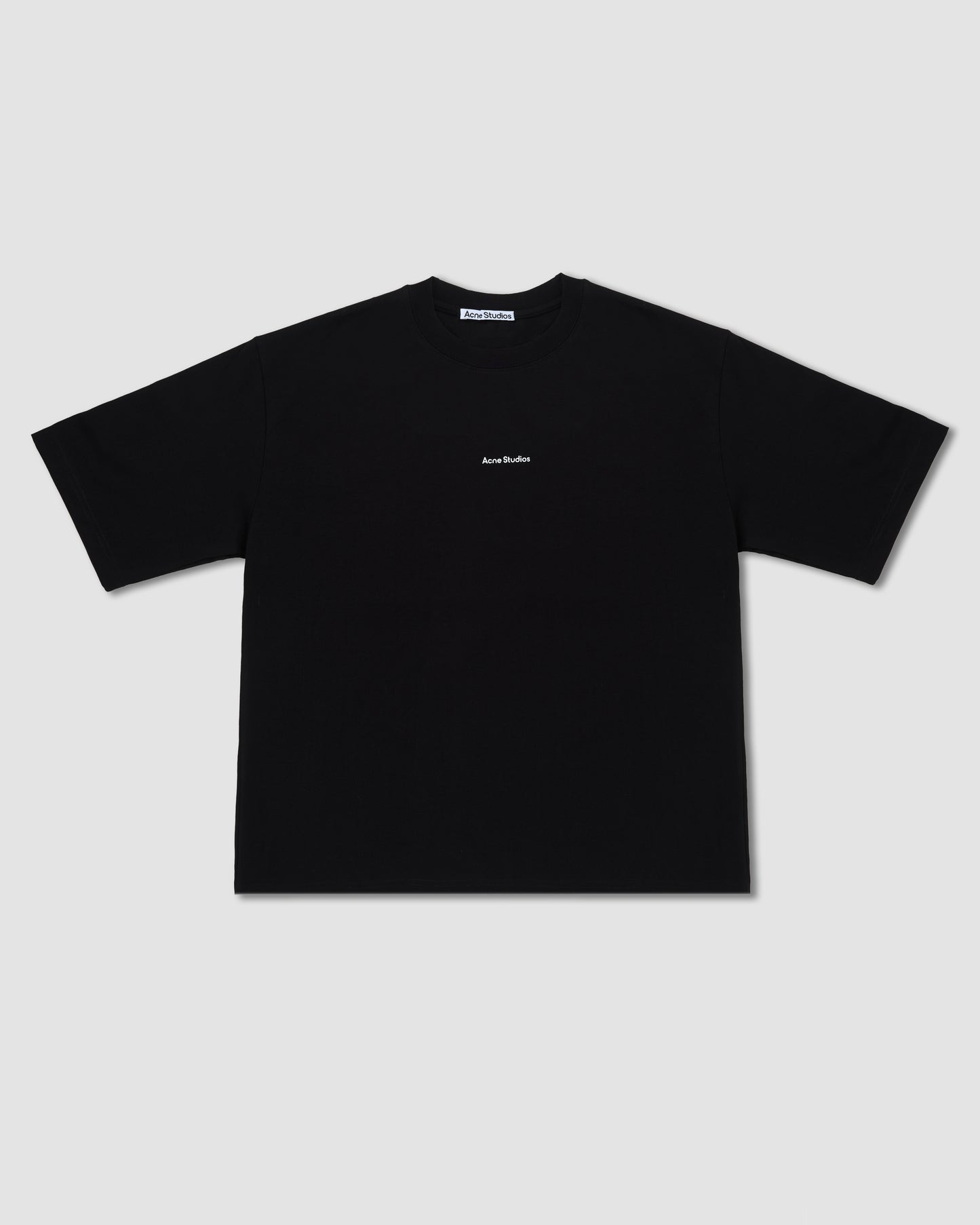 T-SHIRT AC STD 12159