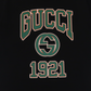 Camiseta Gucci XJF3R