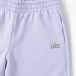 Set U3041 Alo