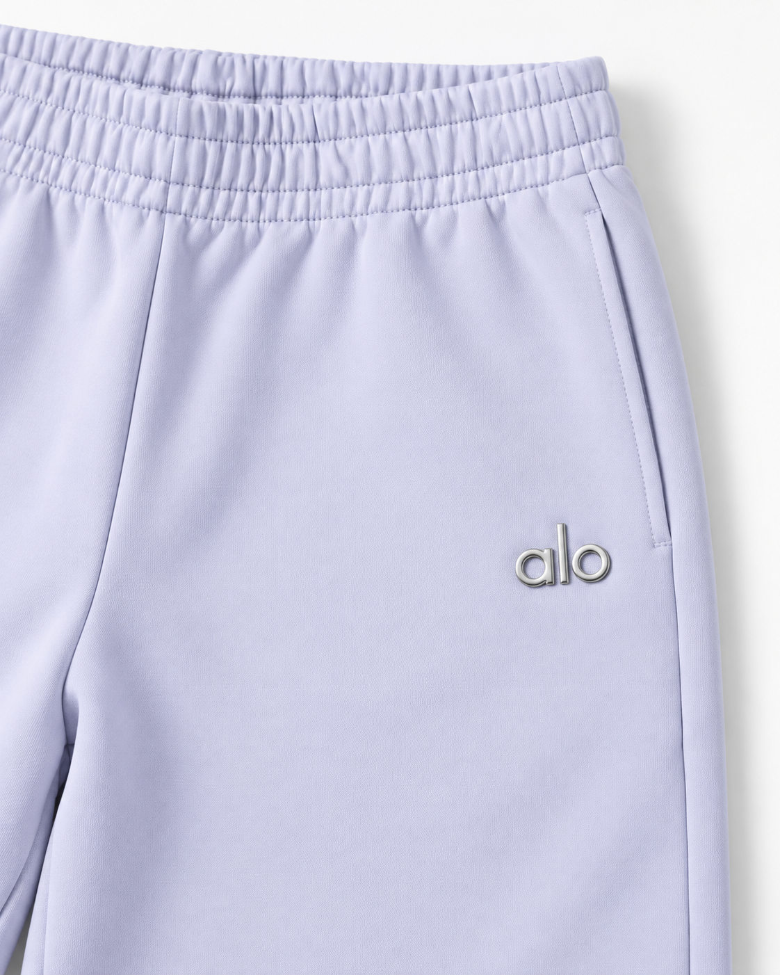 Set U3041 Alo