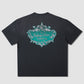 Amir Amto T-Shirt
