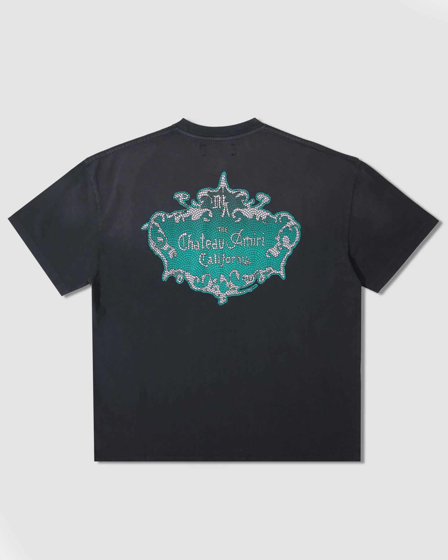 Amir Amto T-Shirt