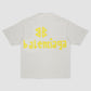 BCG T-Shirt TDVA9