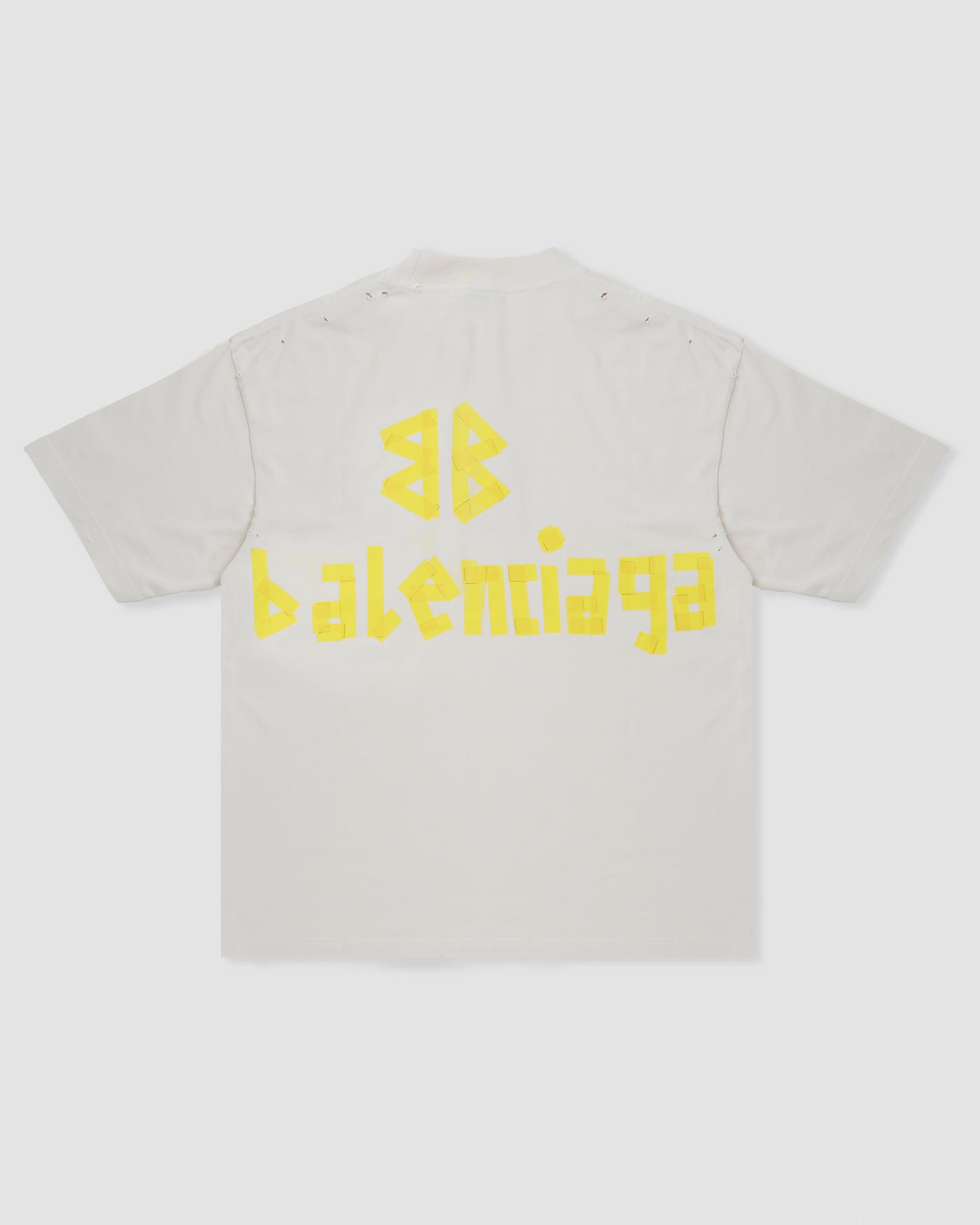 BCG T-Shirt TDVA9