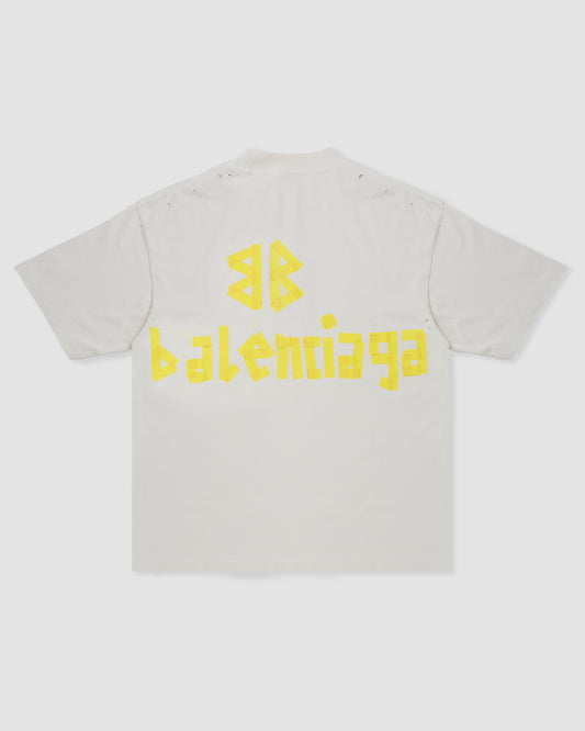 BCG T-Shirt TDVA9