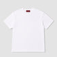 Camiseta de algodón XJEXC