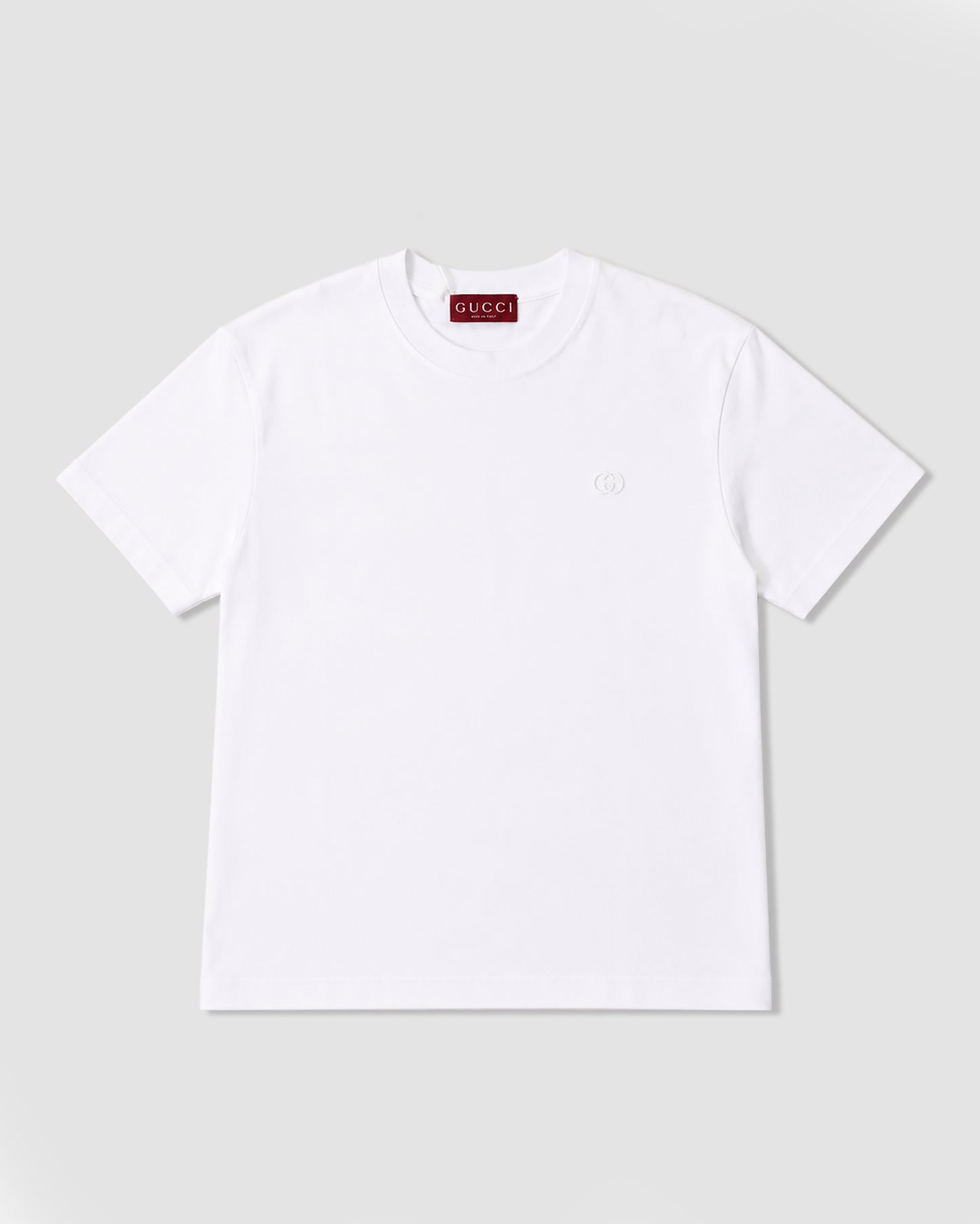 Camiseta de algodón XJEXC