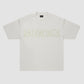 BCG T-Shirt TDVA9