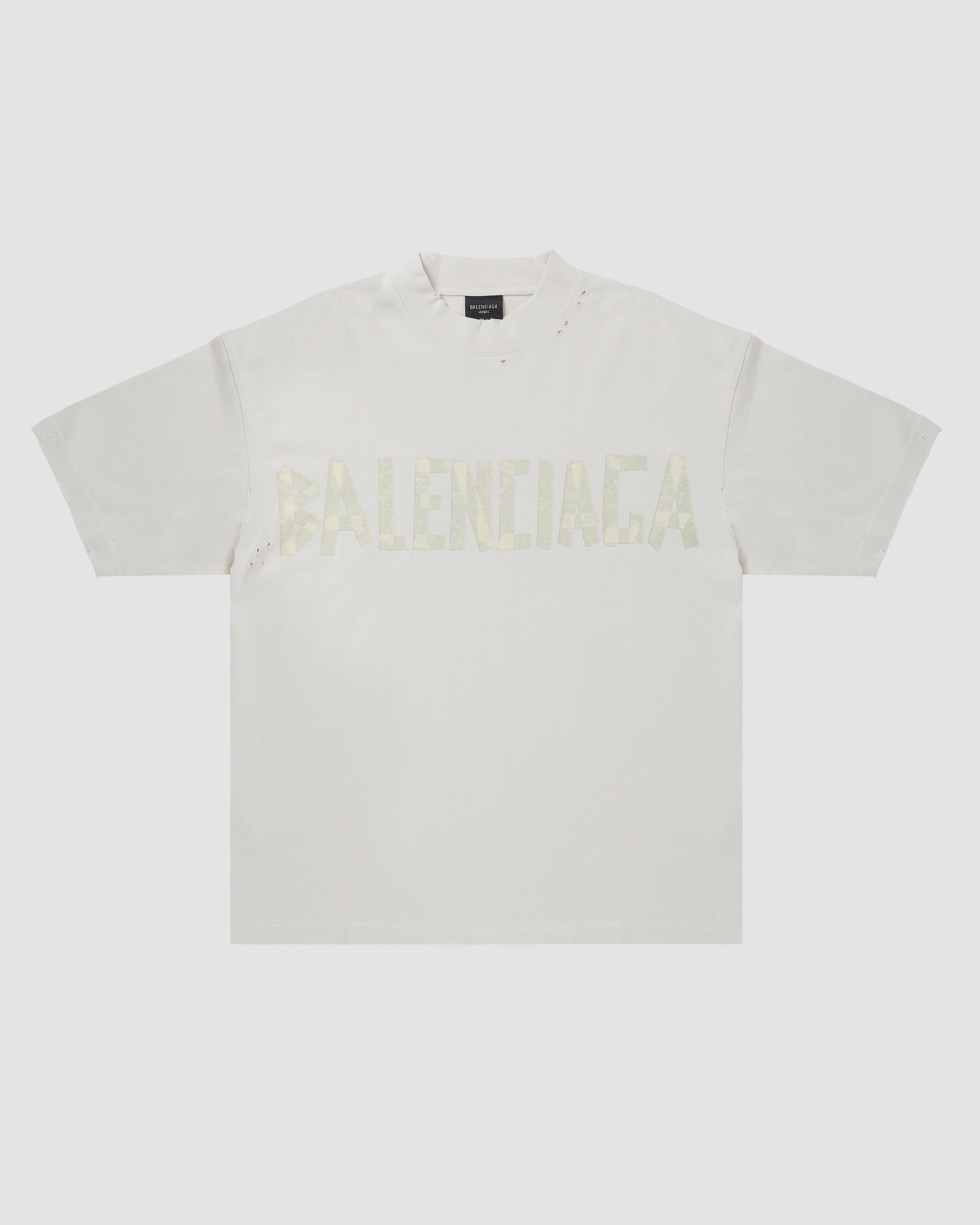 BCG T-Shirt TDVA9