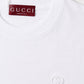 Camiseta de algodón XJEXC