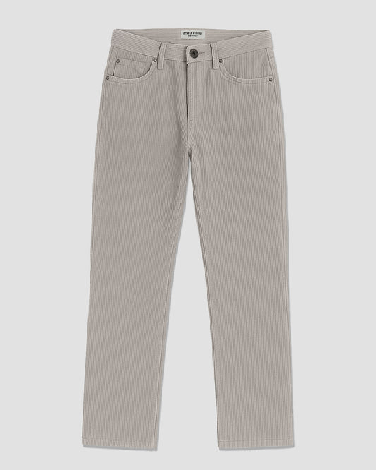 Pant 72183