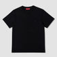 Camiseta de algodón XJEXC