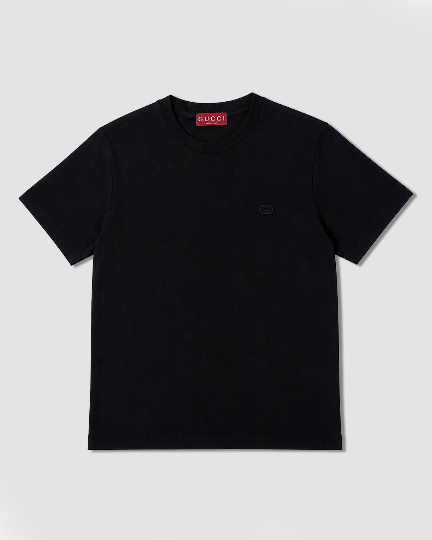 Camiseta de algodón XJEXC