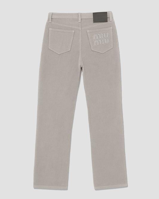 Pant 72183