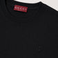 Camiseta de algodón XJEXC