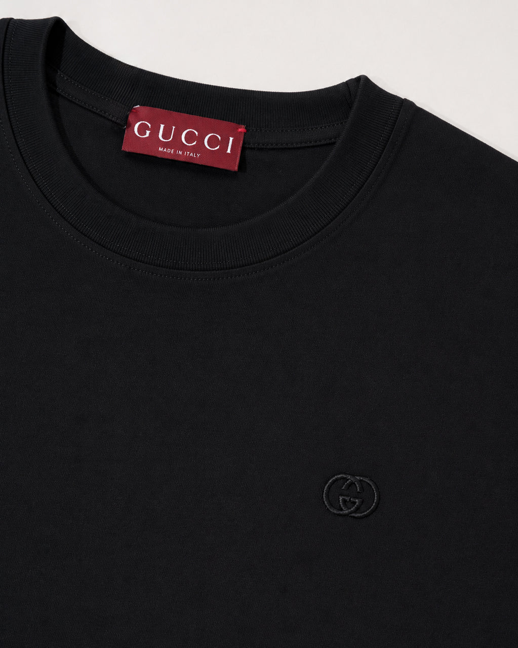 Camiseta de algodón XJEXC