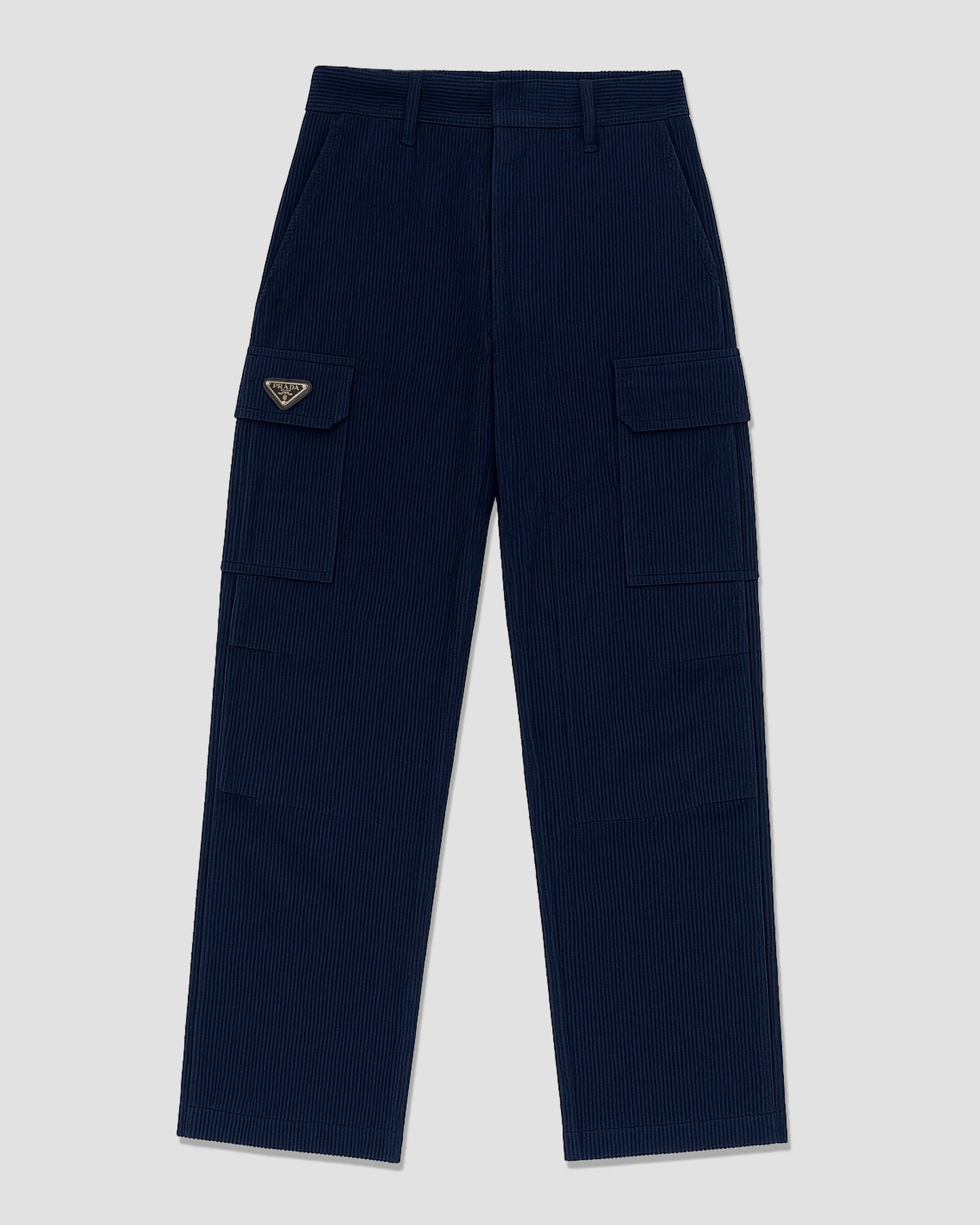 Pant Prada Y456