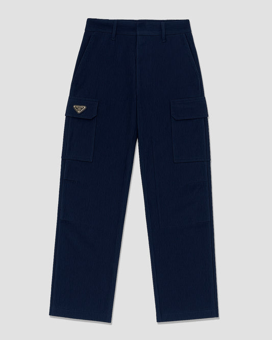 Pant Prada Y456