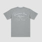 Atelier T-Shirt CD