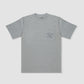 Atelier T-Shirt CD
