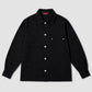 Jacket Jacquard GCI