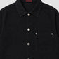 Jacket Jacquard GCI