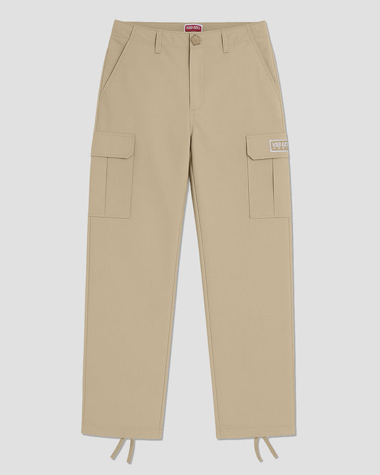Pant Kenzo Y485