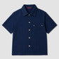 Set Jacquard GCI