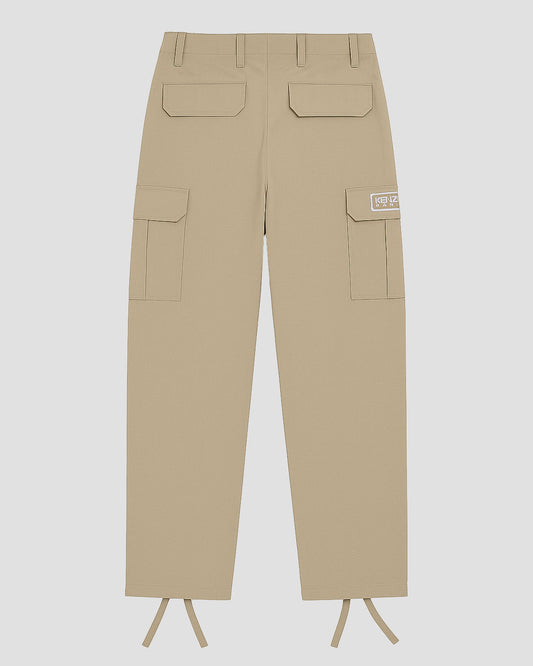 Pant Kenzo Y485
