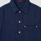 Set Jacquard GCI