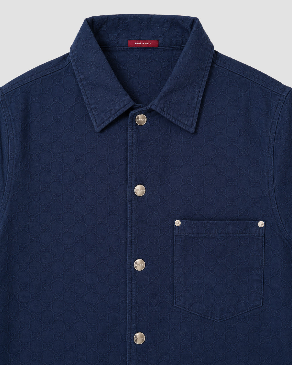 Set Jacquard GCI