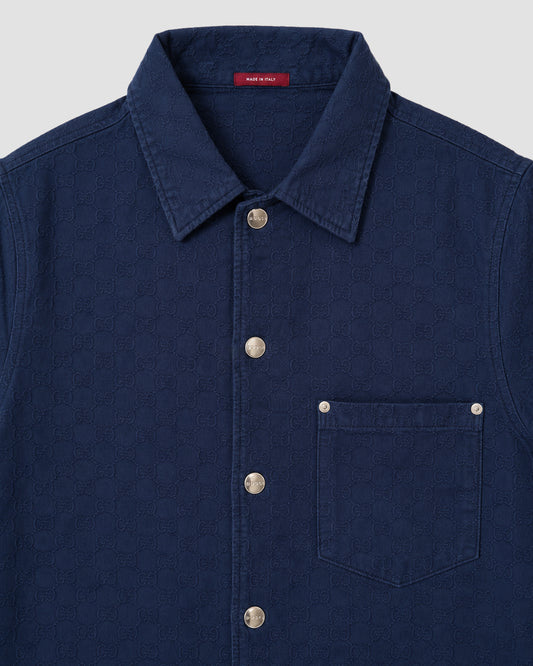 Set Jacquard GCI