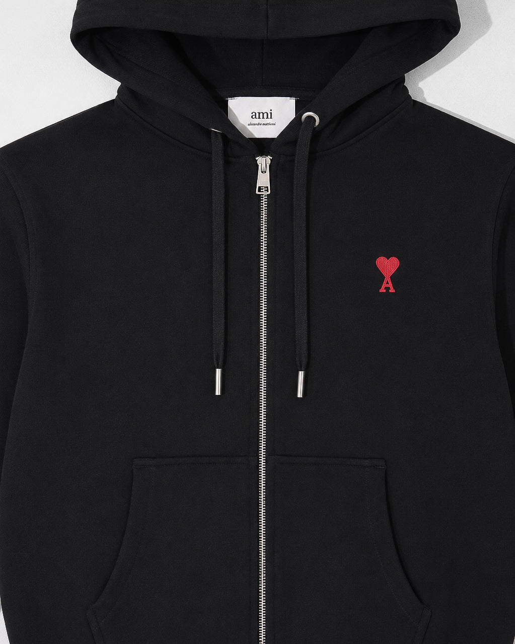 Camiseta Ami De Coeur