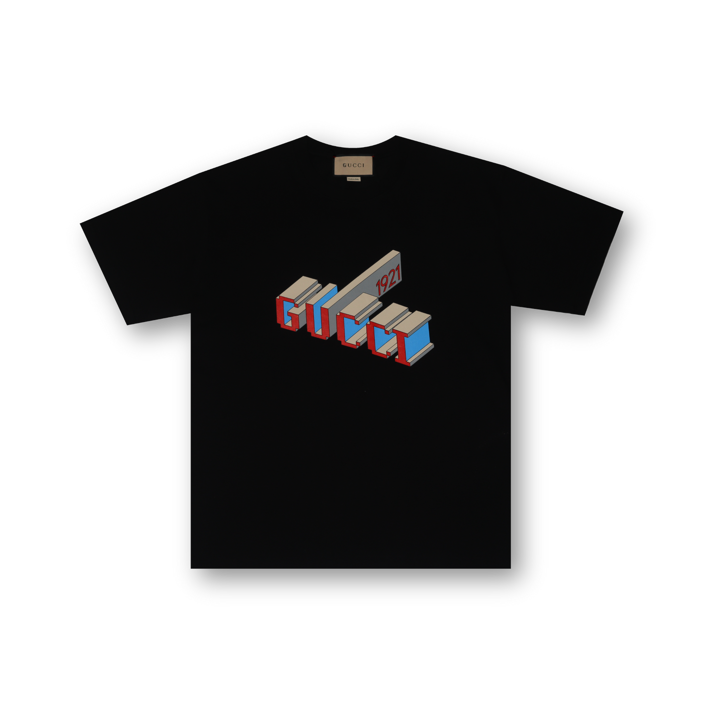 Camiseta Gucci XJF69