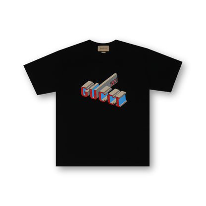 T-Shirt Gucci XJF69