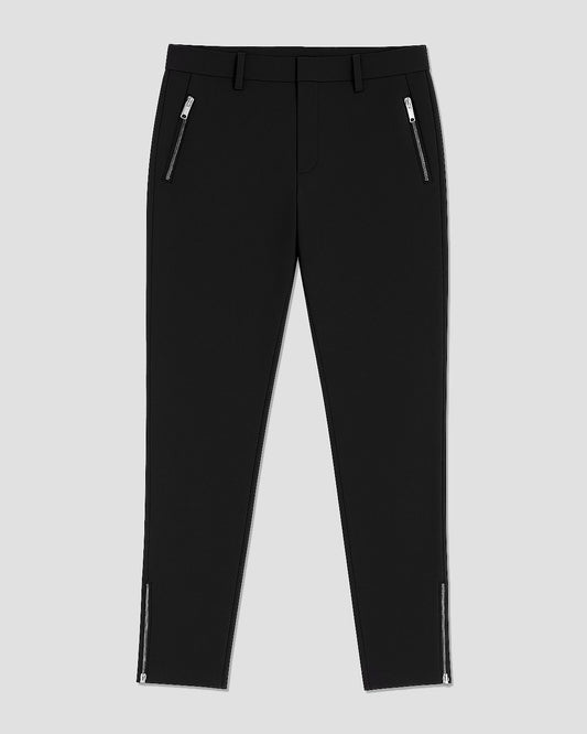 Pant Prada Oni SPG76
