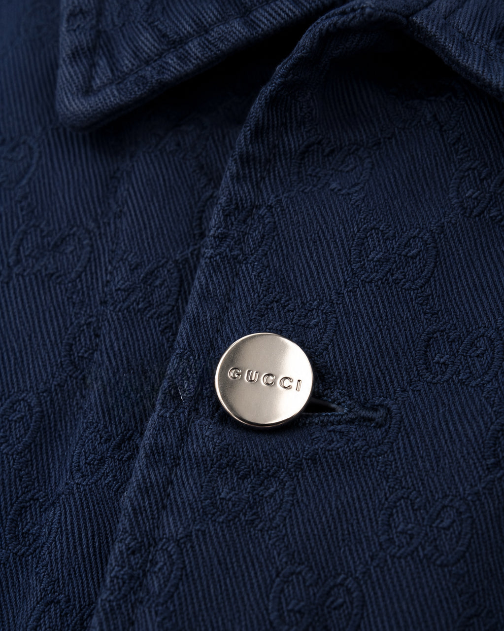 Set Jacquard GCI