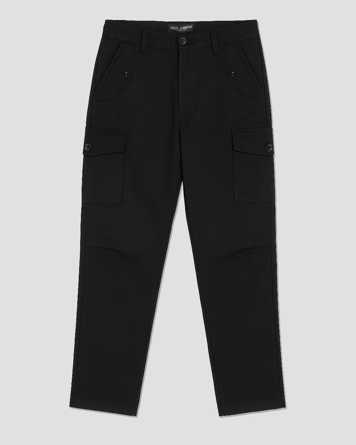 Dolce Gabbana
