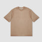 T-Shirt 12062 Golden Goose