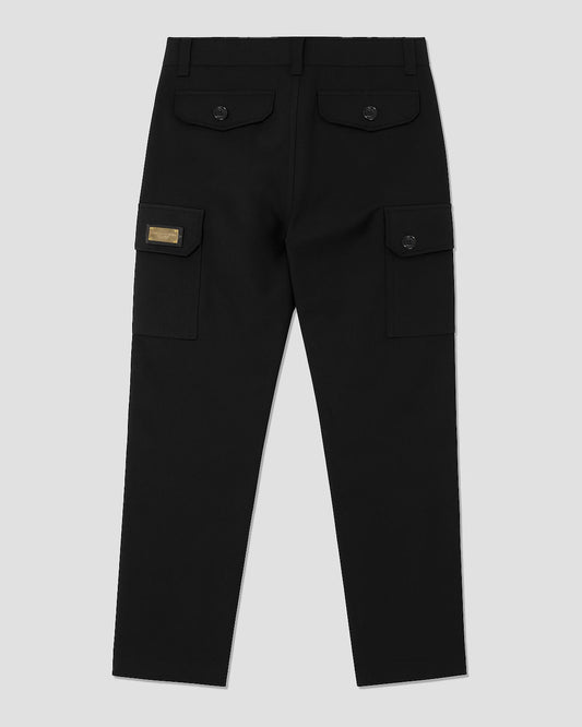 Cargo Dolce Gabanna Y537