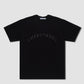T-SHIRT ACNE STUDIOS 12369