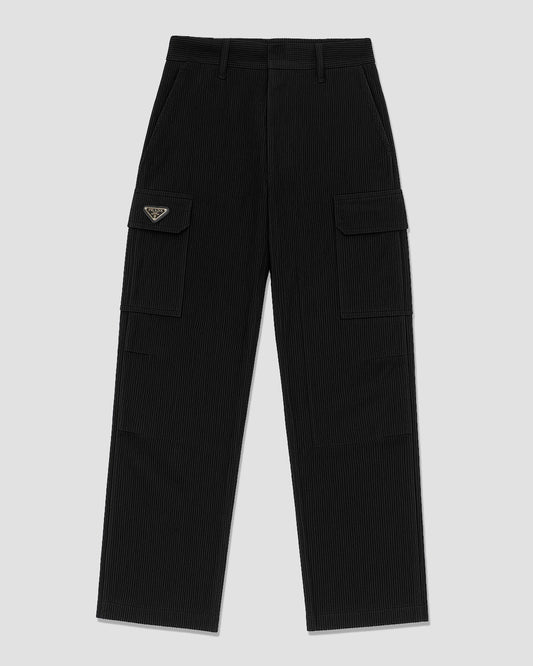 Pant Prada Y456