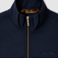 Conjunto Loro Piana Blanco