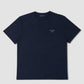 T-Shirt 954 PRD