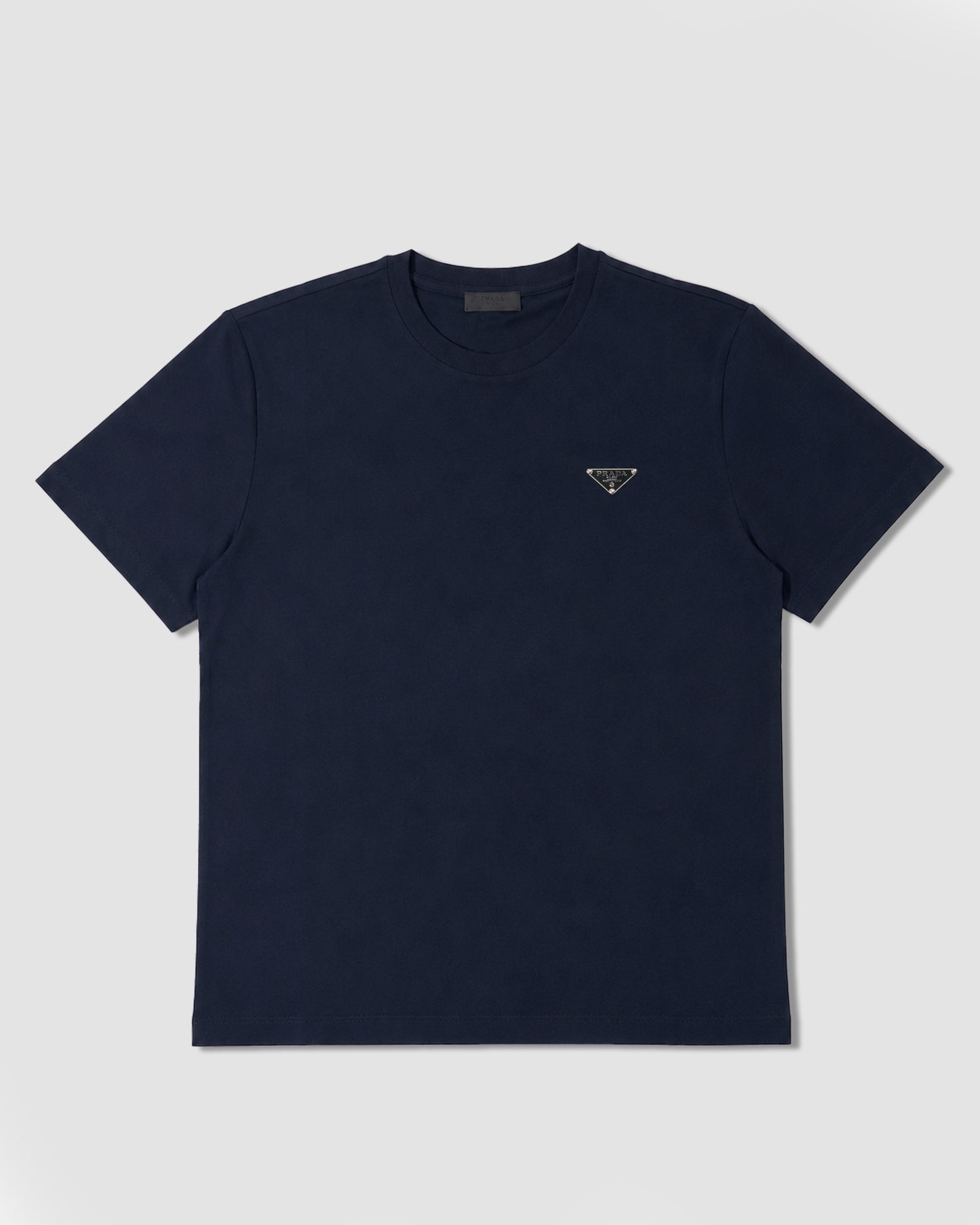 T-Shirt 954 PRD