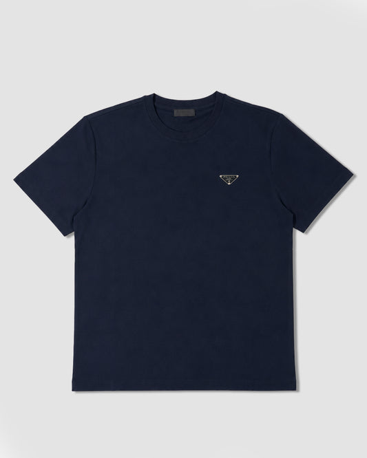 T-Shirt 954 PRD