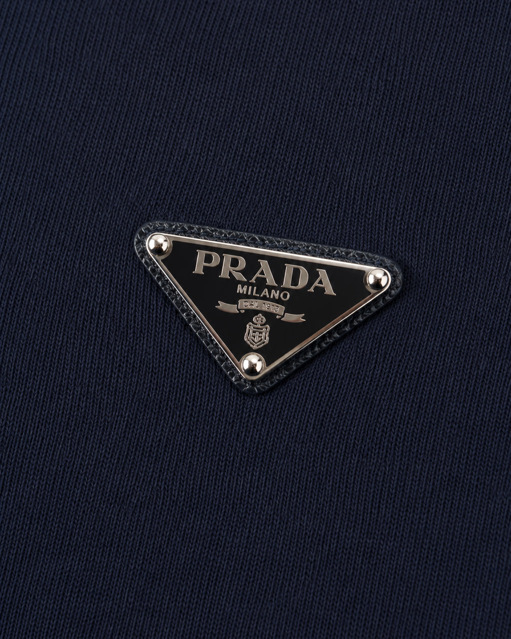 T-Shirt 954 PRD