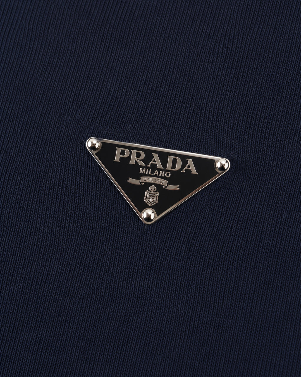 T-Shirt 954 PRD